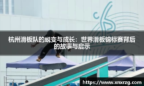 乐发∨I官方网站