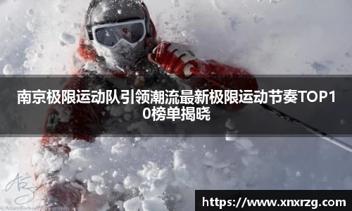 乐发∨I官方平台