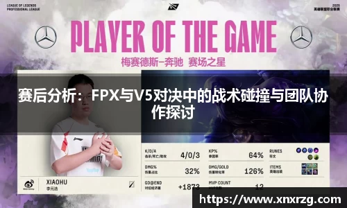 乐发∨I官方网站