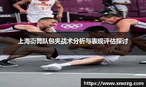 乐发∨I官方平台