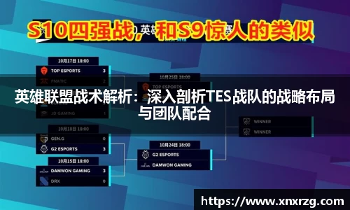 乐发∨I官方网站